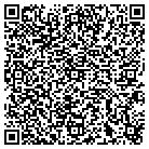 QR code with Dales Towing & Recovery contacts