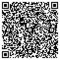 QR code with Avon contacts