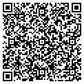 QR code with Dela's Pastries contacts