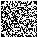QR code with Personal Fitness contacts