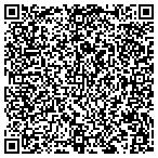 QR code with Danny's Towing & Recovery contacts
