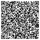 QR code with John Robinson Painting contacts