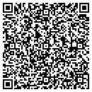 QR code with Rlb Home Inspections Inc contacts