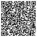 QR code with Delight Bernie's contacts