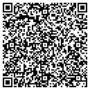 QR code with Adrian J Acosta contacts
