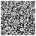 QR code with Tricity Heating & Cooling contacts