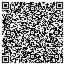 QR code with Darrells Towing contacts