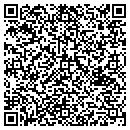 QR code with Davis Bros Auto & Wrecker Service contacts
