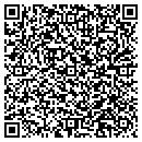 QR code with Jonathan E Palmer contacts