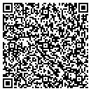 QR code with Mojave Barber College contacts