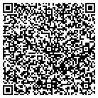 QR code with Delta Towing And Automotive contacts