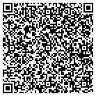 QR code with Rose Pipeline Inspection Ser contacts