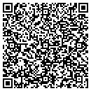 QR code with Joseph M Gallagher Painting contacts