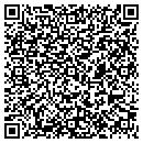 QR code with Captiva Software contacts