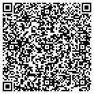 QR code with Die Hard's Towing & Recovery contacts