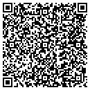 QR code with Time Share Horses contacts