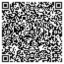 QR code with Touched By A Horse contacts