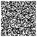 QR code with Joseph's Painting contacts