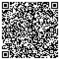 QR code with Joseph S Painting contacts