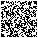 QR code with Don's Towing contacts