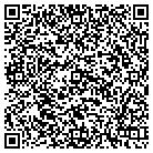 QR code with Precision Property Msrmnts contacts