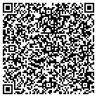 QR code with Doug Yates Towing & Recovery contacts