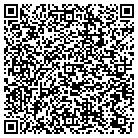 QR code with Tvr Horse Facility LLC contacts