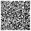 QR code with Ait Worldwide LLC contacts