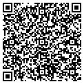 QR code with Tru Cool contacts