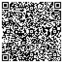 QR code with Durell Davis contacts