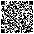 QR code with Patio Guy contacts
