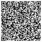 QR code with Ak Transportation LLC contacts