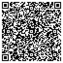 QR code with Jmc Custom Homes Inc contacts
