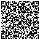 QR code with Elite Towing & Recovery contacts