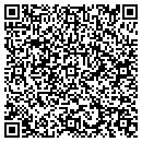 QR code with Extreme Recovery Inc contacts