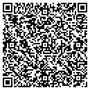 QR code with Renaissance Design contacts