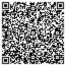 QR code with Turner Cooling & Heating contacts
