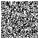 QR code with Fig Automotive Towing Service contacts