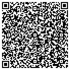 QR code with Wild Horse Glitz And Bling LLC contacts