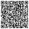 QR code with Avon contacts