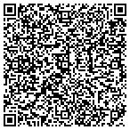 QR code with Floyd's Towing contacts