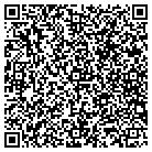 QR code with Floyd's Wrecker Service contacts