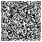 QR code with Joe Wise Contracting Inc contacts