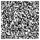 QR code with Uncle Don's Service Specialties contacts