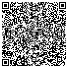 QR code with A Taste Of Philly Hand Twisted contacts