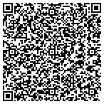 QR code with Kerry T  Hogan Painting & Decorating LLC contacts