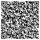 QR code with Frank's Towing contacts
