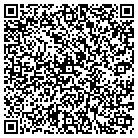QR code with Kevin Collins Paint & Papering contacts