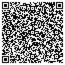 QR code with Frank's Towing contacts