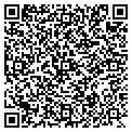 QR code with The Back To School Assistant contacts